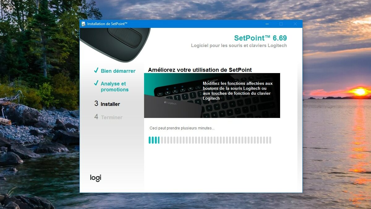 Comment mettre à jour les pilotes de mon PC gratuitement ?