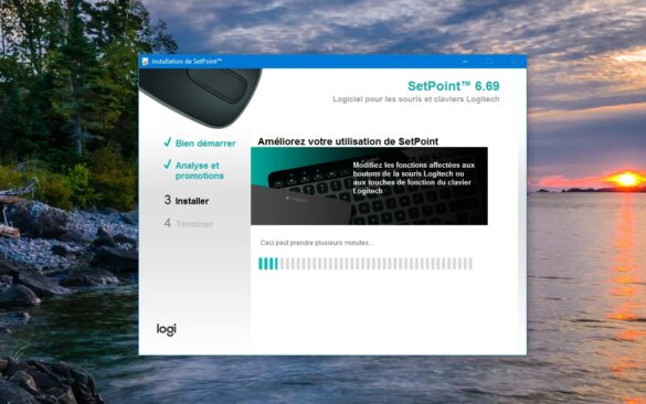 Comment mettre à jour les pilotes de mon PC gratuitement ?