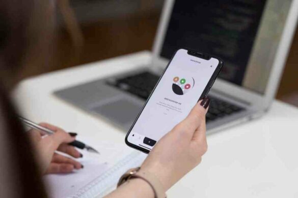 Comment mettre à zéro un iPhone ?