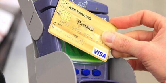 Comment mettre fin à Amazone prime ?