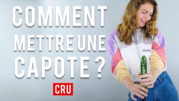 Comment mettre le socle ?