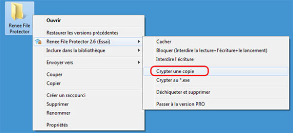 Comment mettre un mot de passe à un fichier sur Mac ?
