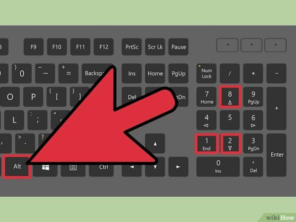 Comment mettre un ordinateur à zéro ?
