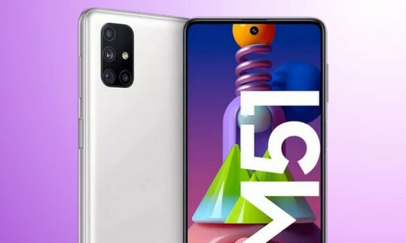 Comment mettre une sonnerie personnalisée pour un contact ?