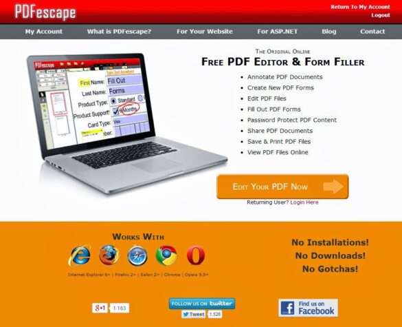 Comment modifier fichier PSD ?