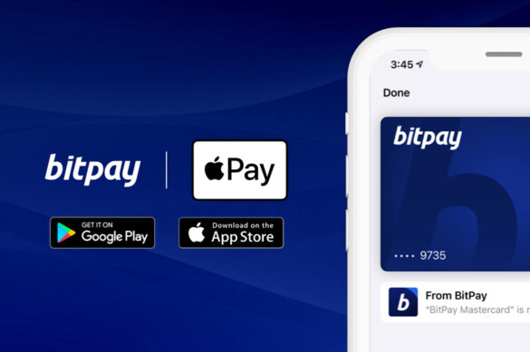 Comment ne pas payer Apple Music ?