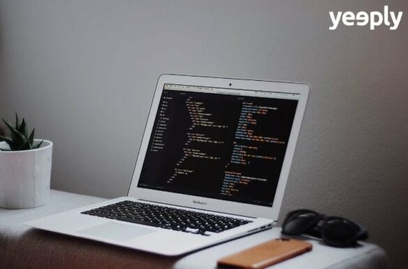 Comment ne plus être développeur Android ?