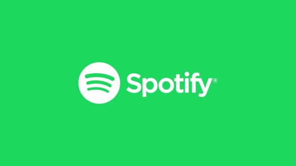 Comment ne plus payer Spotify ?