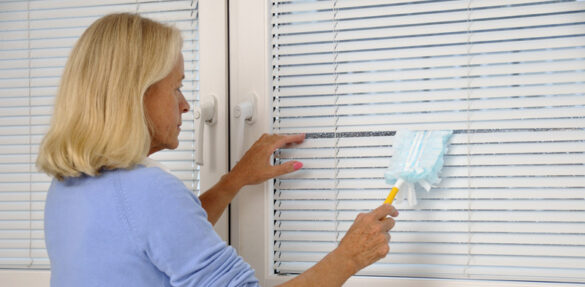 Comment nettoyer le Play Store ?