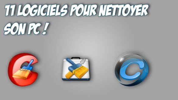 Comment nettoyer son Android des virus ?