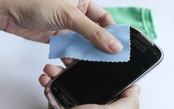 Comment nettoyer son smartphone Android ?