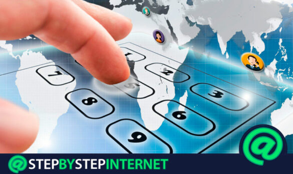 Comment obtenir un numéro virtuel gratuitement ?