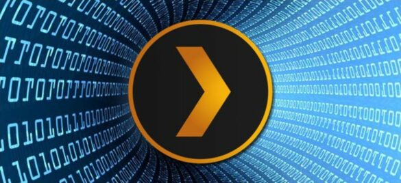 Comment optimiser Plex ?