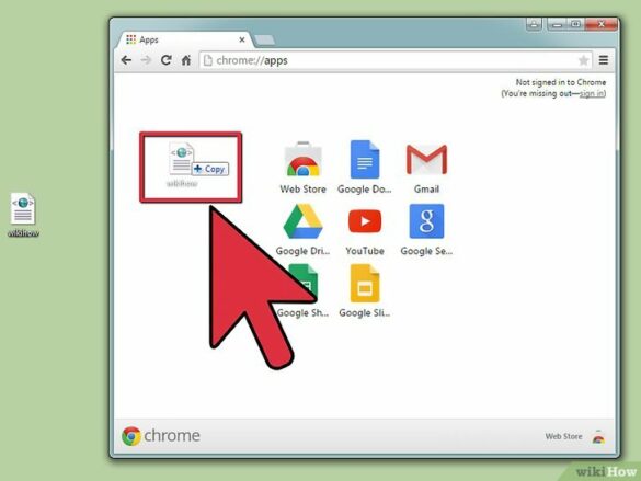Comment ouvrir les fichier XML ?