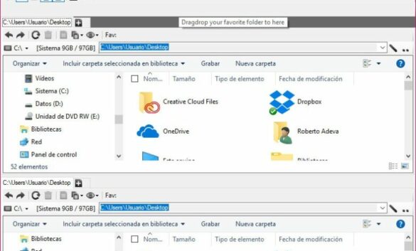 Comment ouvrir plusieurs fenêtres Internet Explorer ?
