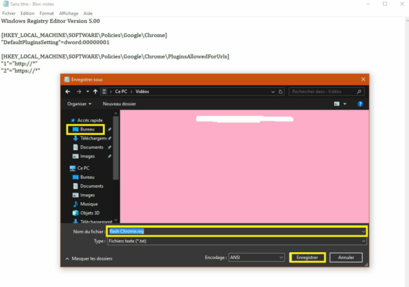 Comment ouvrir un PDF sans Adobe Flash Player ?