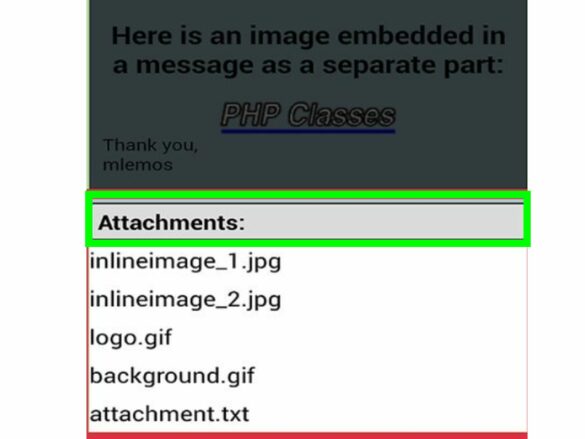 Comment ouvrir un fichier 10 ?