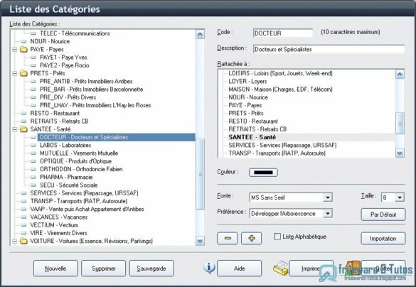 Comment ouvrir un fichier BIN sous Android ?