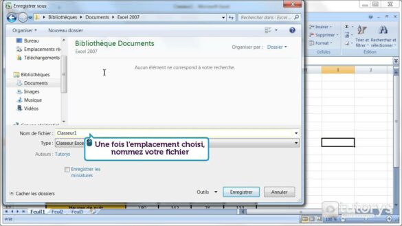 Comment ouvrir un fichier PDF sur mon mobile ?