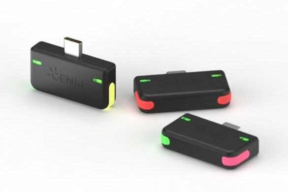 Comment parler avec un casque Bluetooth sur Switch ?