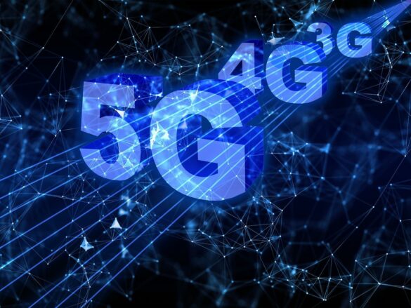 Comment passer de la 5G à la 4G ?