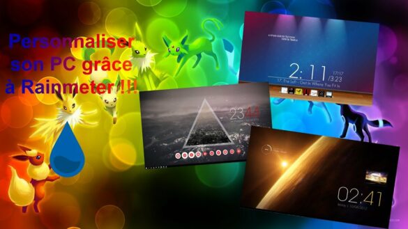 Comment personnaliser son oppo ?