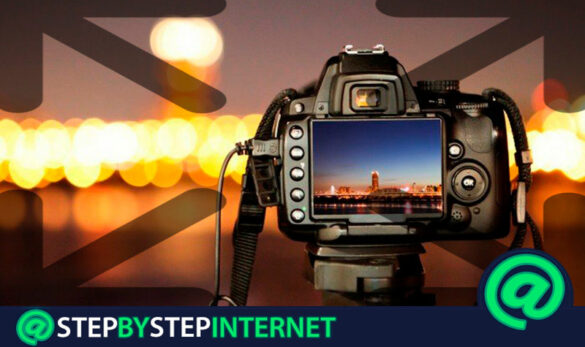 Comment poster une photo sur WhatsApp sans perdre la qualité ?