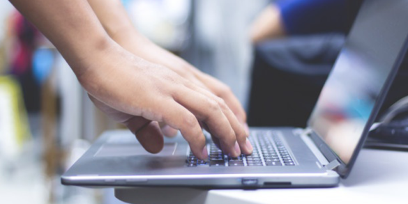 Comment prendre en main un ordinateur à distance ?