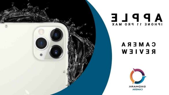 Comment prendre photo grand angle iPhone 11 ?