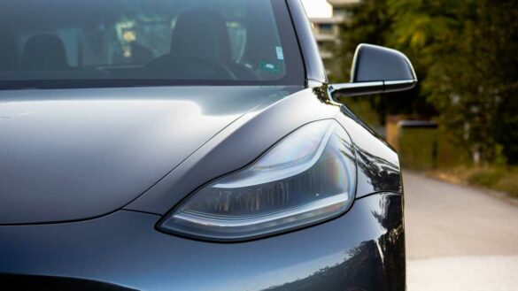 Comment préserver la batterie de sa voiture électrique ?