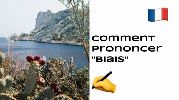Comment prononcer Ə ?