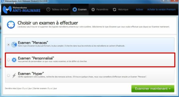 Comment rechercher les doublons sur mon PC ?