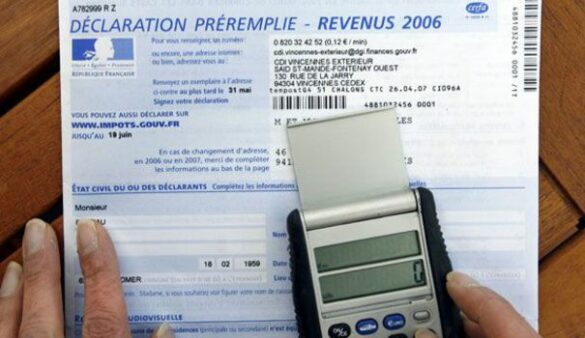 Comment rechercher un document à partir de sa date ?