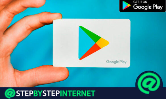 Comment recuperer mon Play Store ?