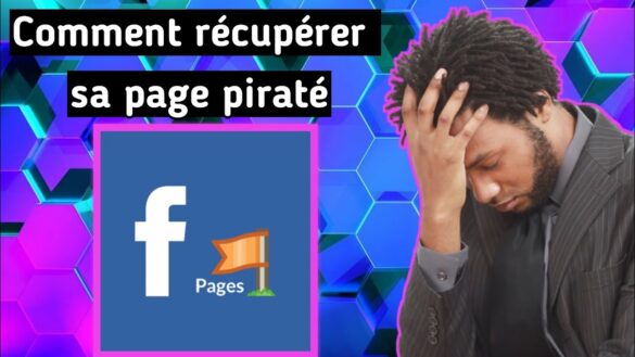 Comment récupérer sa playlist YouTube ?