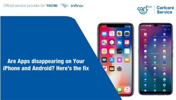 Comment récupérer ses SMS quand on change de portable ?