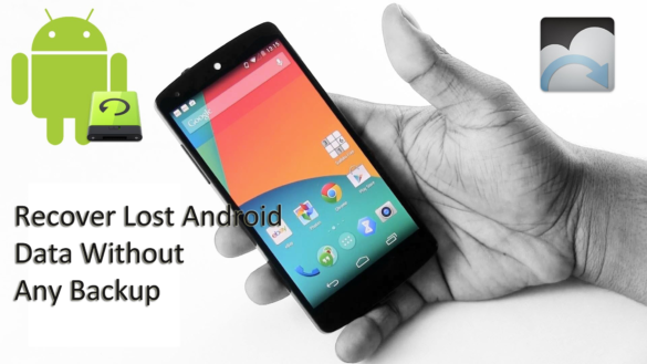 Comment récupérer ses applications quand on change de portable ?