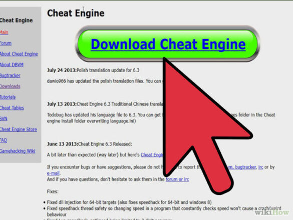 Comment récupérer son adresse hotmail bloquée ?