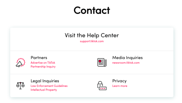 Comment récupérer son compte Instagram sans email ni numéro ?