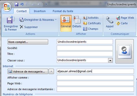 Comment récupérer son compte PS4 sans adresse mail ?