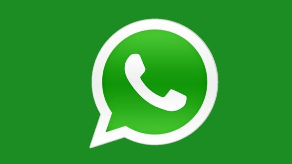 Comment récupérer son compte WhatsApp sans code de vérification ?