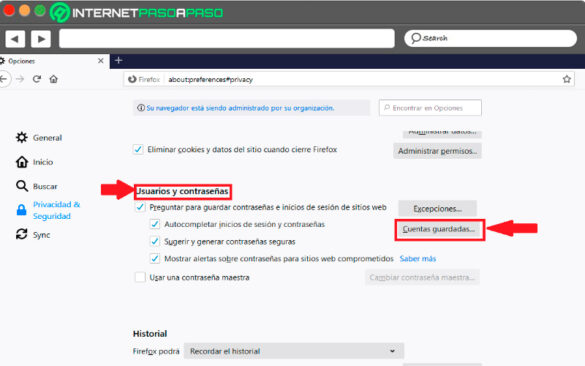 Comment récupérer un mail sur Hotmail ?