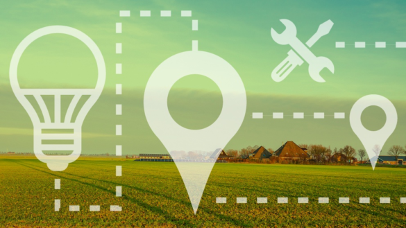 Comment réduire la consommation du processeur ?