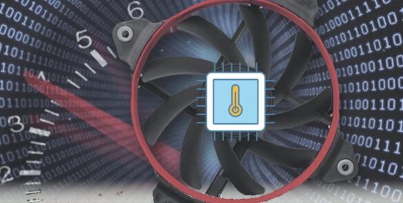 Comment réduire l'activité du processeur ?