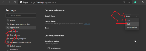 Comment réduire le CPU en Arrière-plan ?