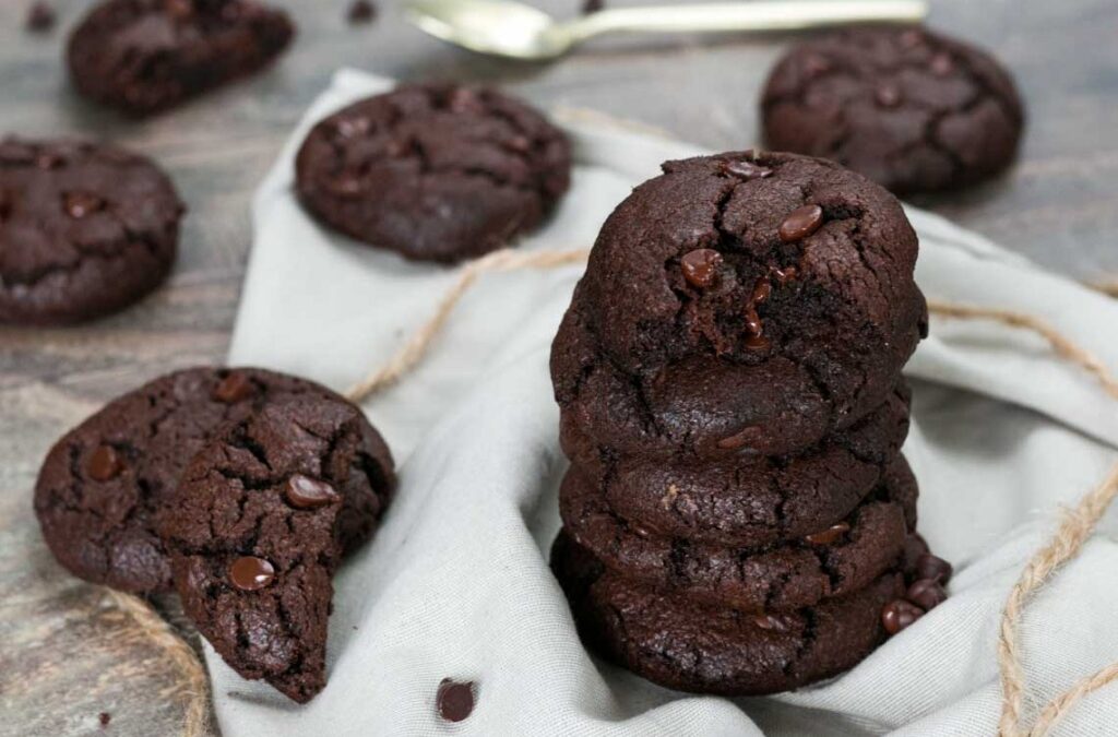 Comment refuser tous les cookies ?