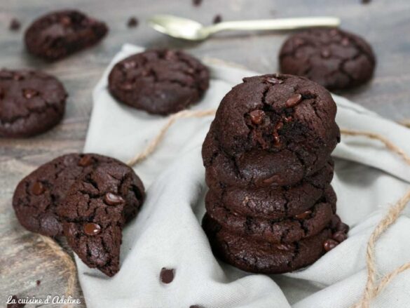 Comment refuser tous les cookies ?