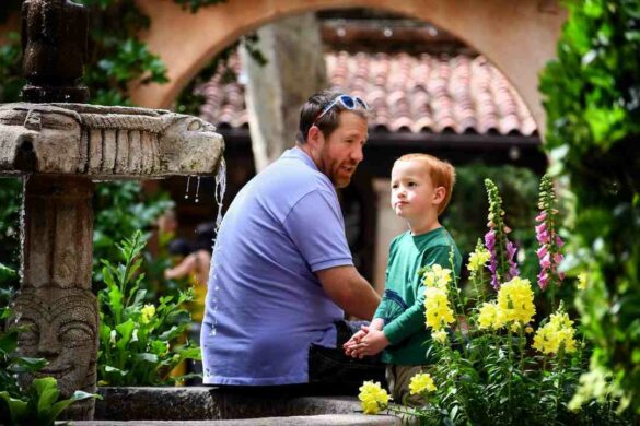 Comment regarder Beijing 2022 H24 ?