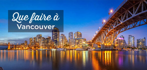 Comment regarder Believe Me au Canada ?