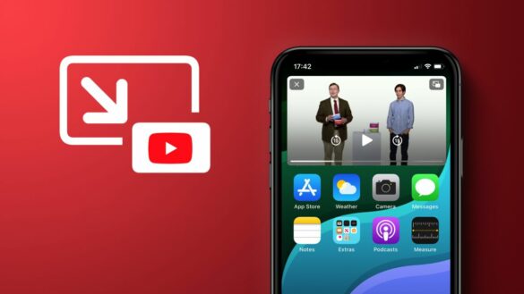 Comment regarder YouTube sans passer par l'application ?